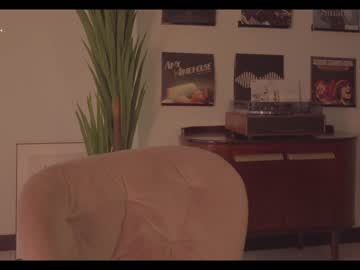 webcam girl soulvanaa capture image #1993695