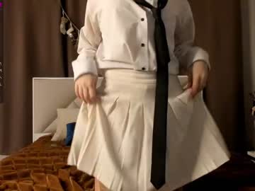 webcam girl toshimori capture image #4700326