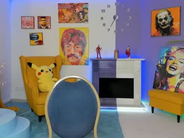 webcam girl amelia__williams capture image #1138506