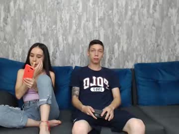 webcam couple beautynslim capture image #2235150