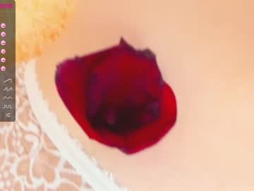 webcam girl beckymartens capture image #1767302