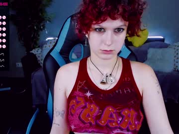 webcam girl eva__foxy capture image #3161787