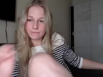 webcam girl magic_couple13 capture image #4163573