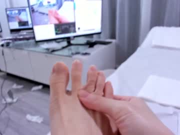 webcam girl ruby__m capture image #1446862