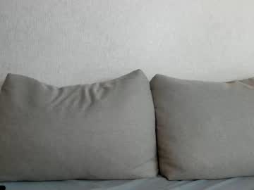 webcam girl bonny_bigboobs capture image #2342162