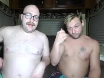webcam man superneu2 capture image #610550