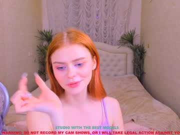 webcam girl tinkywinky_coy capture image #808382