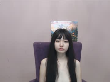 webcam girl chanlia capture image #4354379