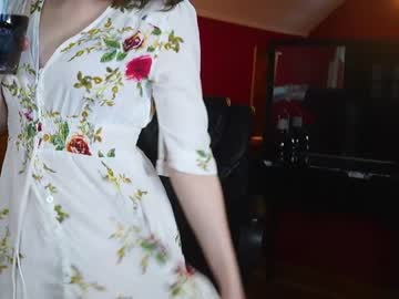 webcam girl elfenemma capture image #2337646
