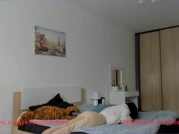 webcam girl elisa_oliver capture image #1826085