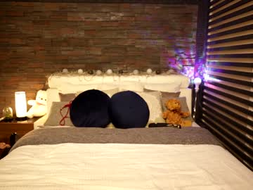webcam girl fantasystudiox capture image #4534023