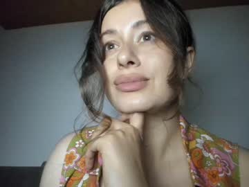 webcam girl gmonline111 capture image #3126071