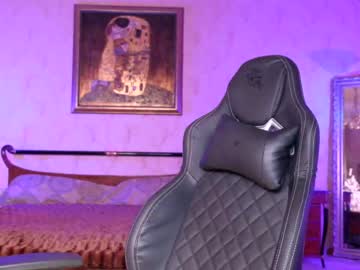 webcam girl jessiccaburns capture image #1115813