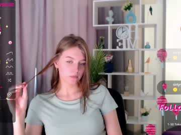 webcam girl lilliasweety capture image #2438778