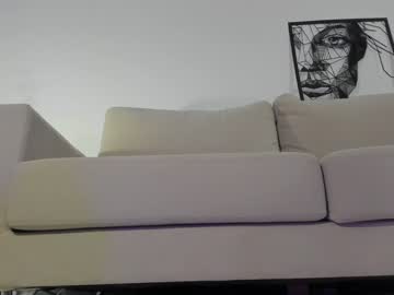 webcam girl lucie_beltran capture image #4999589