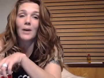 webcam couple thatgirlwiththebooks capture image #1142633