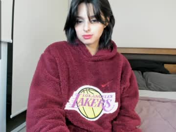 webcam girl yourfreakygirl capture image #2684003