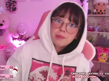 webcam girl maru_chan_ capture image #1158944