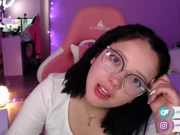 webcam girl maru_chan_ capture image #4349962