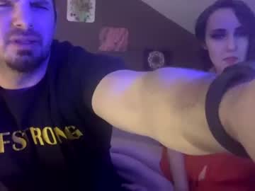 webcam couple redhotfun90 capture image #1731509