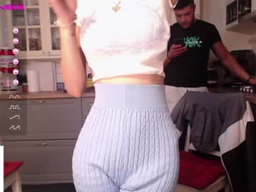 webcam girl whats_her_name capture image #1368702