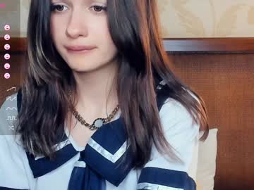 webcam girl dream_melody capture image #5640652