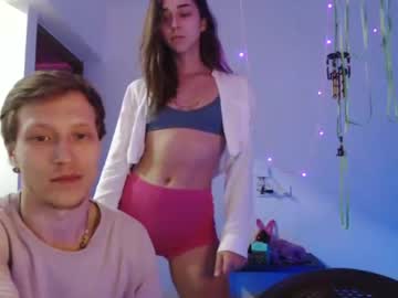 webcam couple flloopy capture image #5499908