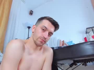 webcam man hottestguys21 capture image #1638620