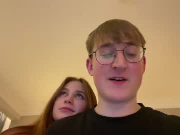 Cam for kevinandveronica69