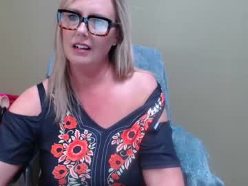 webcam girl sweetsexyjane_ capture image #3682