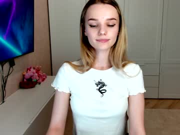 webcam girl _passion_show_ capture image #998626