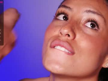 webcam couple forbidden_affair capture image #5150287