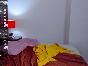 webcam couple gillandray capture image #4937554