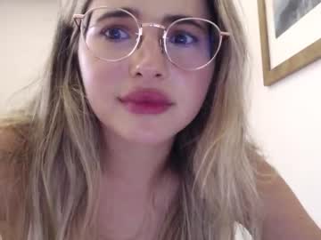 webcam girl playnofuckinggames capture image #568155