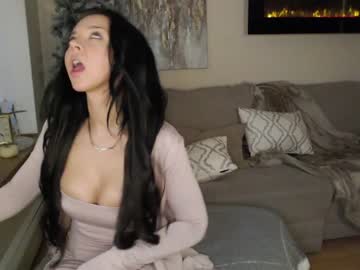 webcam girl stacimarierose capture image #863857