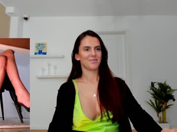 webcam girl wh4thefuck capture image #3659635