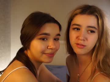 webcam girl a_mhere capture image #4529551
