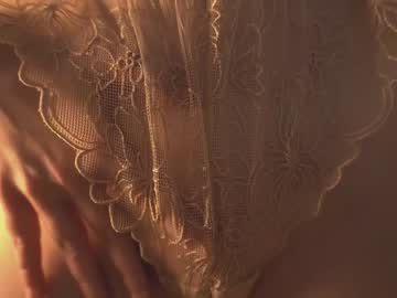 webcam girl miss_andersson capture image #712137