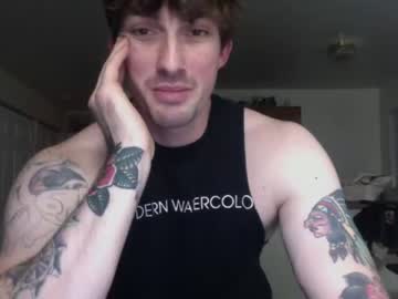 webcam man artist022 capture image #5097011