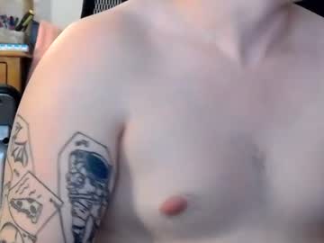 webcam couple brielletaylor29 capture image #5464771