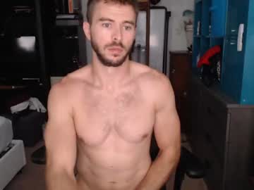 webcam man cloud900x capture image #1278
