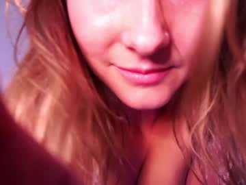 webcam girl kaileeshy capture image #3920847