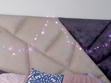 webcam girl bonniecute_ capture image #5601096