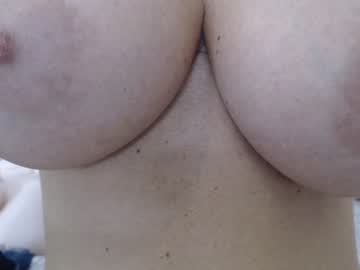 webcam girl marrylouanne capture image #5288910