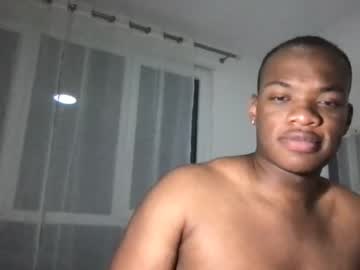 webcam couple archive17 capture image #3927772