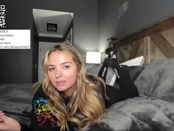 webcam girl befxckingnice capture image #4988747