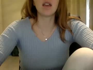 webcam girl girlwiththelotustattoo capture image #2136734