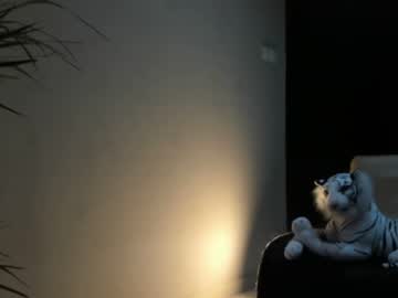 webcam girl sofiaandwonderland capture image #3315232