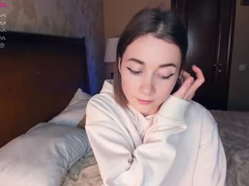 webcam girl t0_favorite capture image #5466664