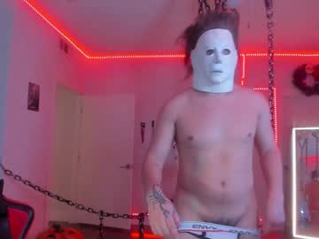 webcam man thejohnnystone capture image #463663